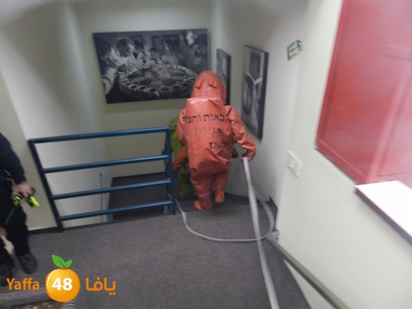 3elet lud msna3 (10).JPG